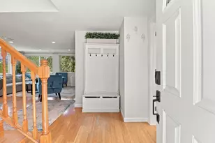 237 Winding Way, San Carlos, CA 94070 - Photo 9