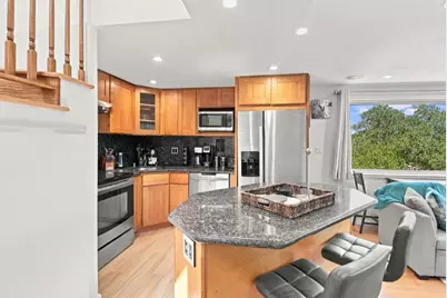 237 Winding Way, San Carlos, CA 94070 - Photo 17