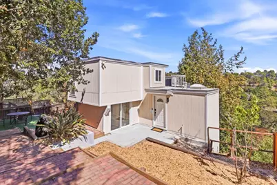 237 Winding Way, San Carlos, CA 94070 - Photo 5