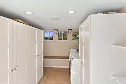 237 Winding Way, San Carlos, CA 94070 - Photo 33