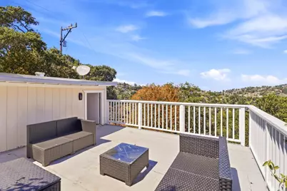 237 Winding Way, San Carlos, CA 94070 - Photo 37