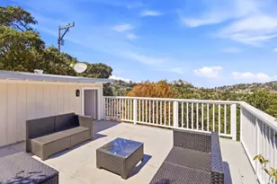 237 Winding Way, San Carlos, CA 94070 - Photo 37