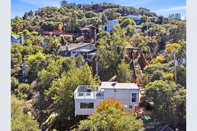237 Winding Way, San Carlos, CA 94070 - Photo 67