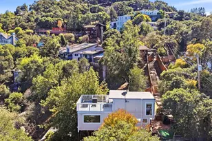 237 Winding Way, San Carlos, CA 94070 - Photo 67