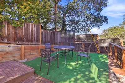 237 Winding Way, San Carlos, CA 94070 - Photo 45