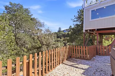 237 Winding Way, San Carlos, CA 94070 - Photo 51