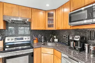 237 Winding Way, San Carlos, CA 94070 - Photo 19