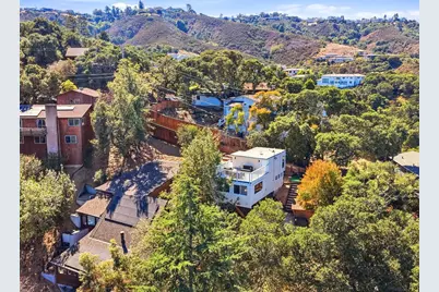 237 Winding Way, San Carlos, CA 94070 - Photo 65