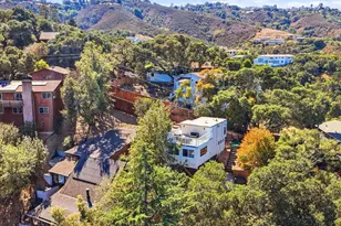 237 Winding Way, San Carlos, CA 94070 - Photo 65