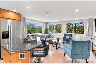 237 Winding Way, San Carlos, CA 94070 - Photo 13