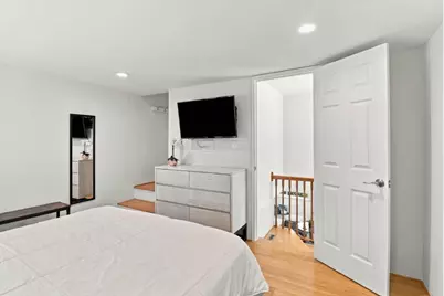 237 Winding Way, San Carlos, CA 94070 - Photo 23