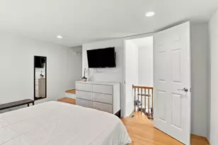 237 Winding Way, San Carlos, CA 94070 - Photo 23