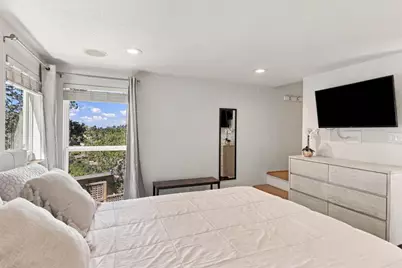 237 Winding Way, San Carlos, CA 94070 - Photo 27