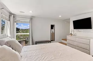 237 Winding Way, San Carlos, CA 94070 - Photo 27