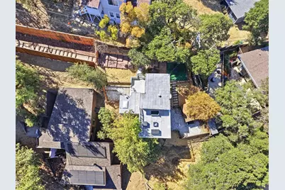 237 Winding Way, San Carlos, CA 94070 - Photo 55