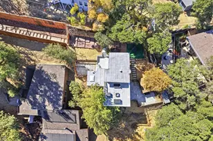 237 Winding Way, San Carlos, CA 94070 - Photo 55
