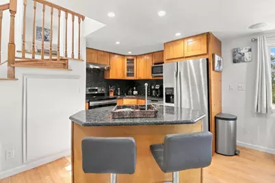 237 Winding Way, San Carlos, CA 94070 - Photo 15