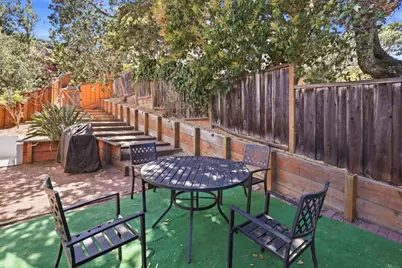 237 Winding Way, San Carlos, CA 94070 - Photo 47