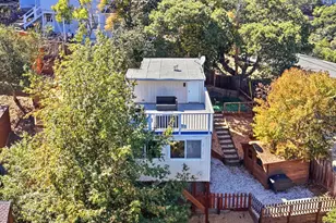 237 Winding Way, San Carlos, CA 94070 - Photo 53