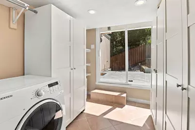 237 Winding Way, San Carlos, CA 94070 - Photo 35
