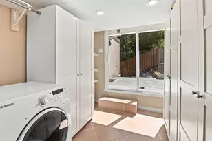 237 Winding Way, San Carlos, CA 94070 - Photo 35