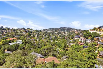 237 Winding Way, San Carlos, CA 94070 - Photo 71