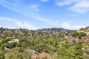 237 Winding Way, San Carlos, CA 94070 - Photo 71