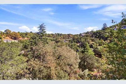 237 Winding Way, San Carlos, CA 94070 - Photo 43