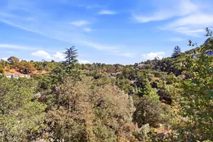 237 Winding Way, San Carlos, CA 94070 - Photo 43