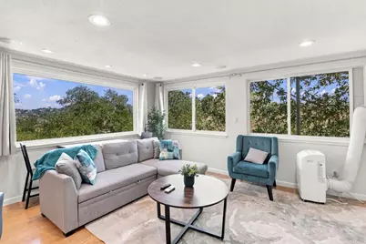 237 Winding Way, San Carlos, CA 94070 - Photo 11