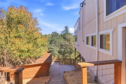 237 Winding Way, San Carlos, CA 94070 - Photo 49