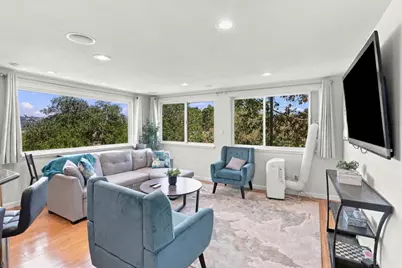 237 Winding Way, San Carlos, CA 94070 - Photo 7