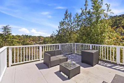 237 Winding Way, San Carlos, CA 94070 - Photo 39