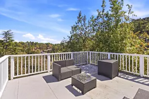 237 Winding Way, San Carlos, CA 94070 - Photo 39