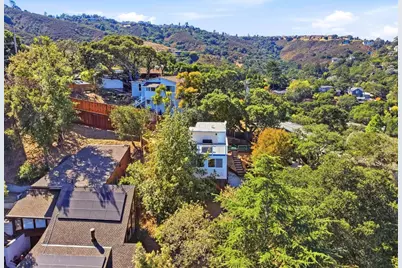237 Winding Way, San Carlos, CA 94070 - Photo 61