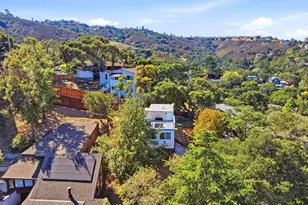 237 Winding Way, San Carlos, CA 94070 - Photo 61