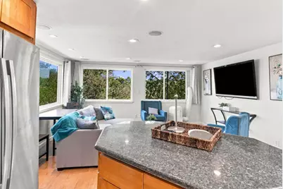 237 Winding Way, San Carlos, CA 94070 - Photo 21