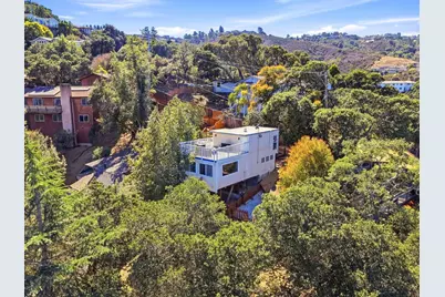 237 Winding Way, San Carlos, CA 94070 - Photo 59