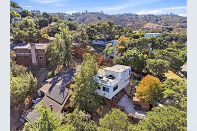 237 Winding Way, San Carlos, CA 94070 - Photo 57