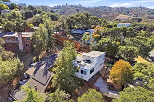 237 Winding Way, San Carlos, CA 94070 - Photo 57
