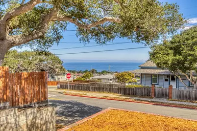 685 Pine St, Monterey, CA 93940 - Photo 19