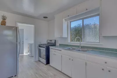685 Pine St, Monterey, CA 93940 - Photo 23