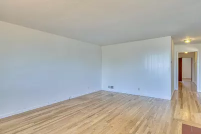 685 Pine St, Monterey, CA 93940 - Photo 21
