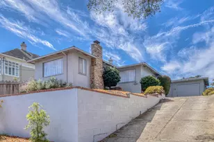 685 Pine St, Monterey, CA 93940 - Photo 1