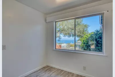 685 Pine St, Monterey, CA 93940 - Photo 9