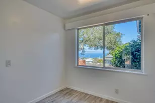 685 Pine St, Monterey, CA 93940 - Photo 9