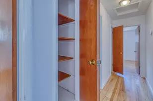 685 Pine St, Monterey, CA 93940 - Photo 13