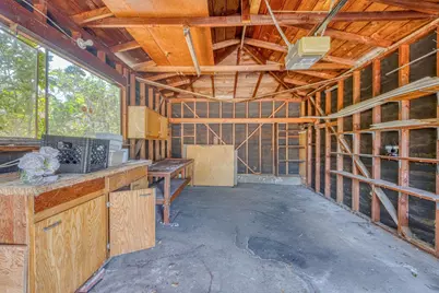 685 Pine St, Monterey, CA 93940 - Photo 15