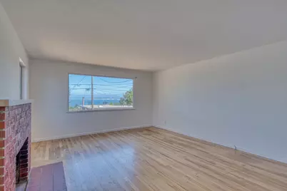 685 Pine St, Monterey, CA 93940 - Photo 7