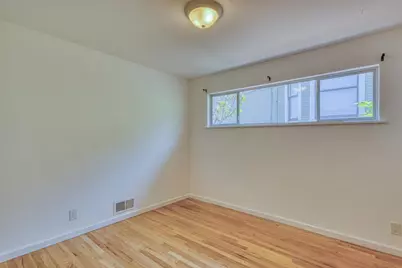 685 Pine St, Monterey, CA 93940 - Photo 11